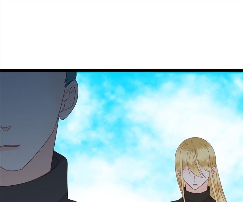 Supporting Actor's Survival Game - Episode 233 — page 36