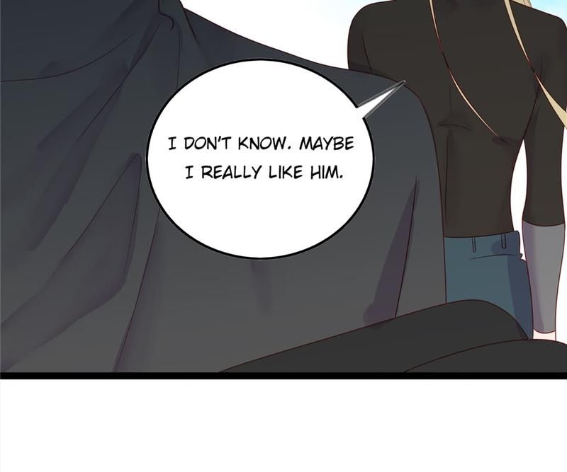 Supporting Actor's Survival Game - Episode 233 — page 37