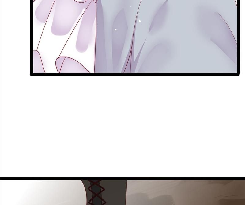 Supporting Actor's Survival Game - Episode 233 — page 40