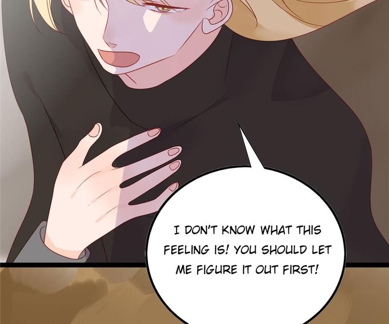 Supporting Actor's Survival Game - Episode 233 — page 43