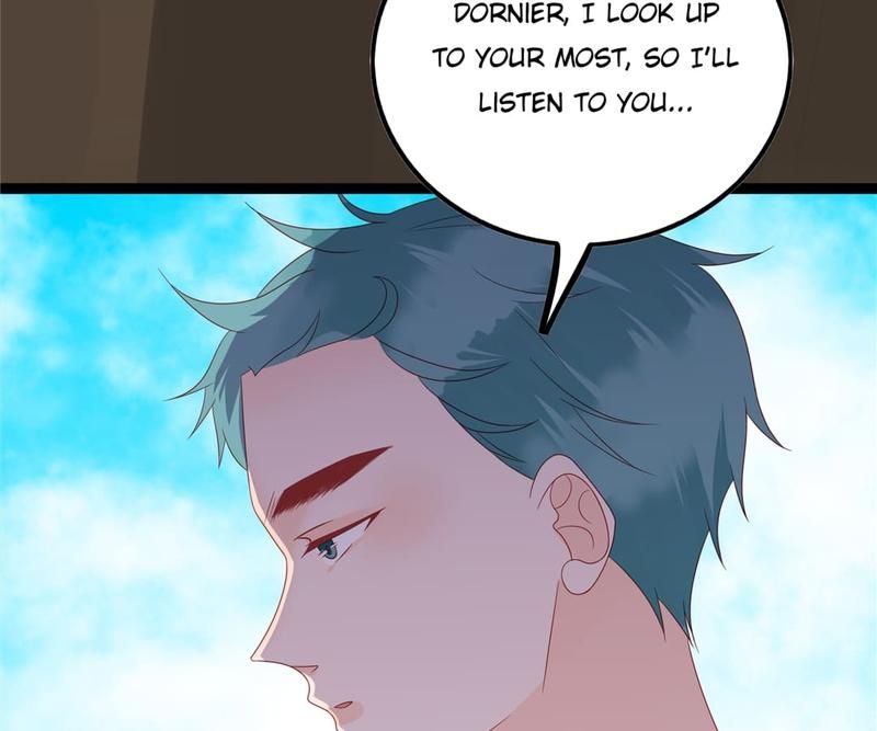 Supporting Actor's Survival Game - Episode 233 — page 48
