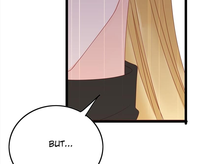Supporting Actor's Survival Game - Episode 233 — page 51