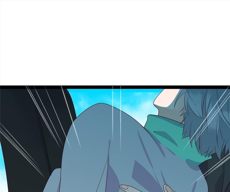 Supporting Actor's Survival Game - Episode 233 — page 53