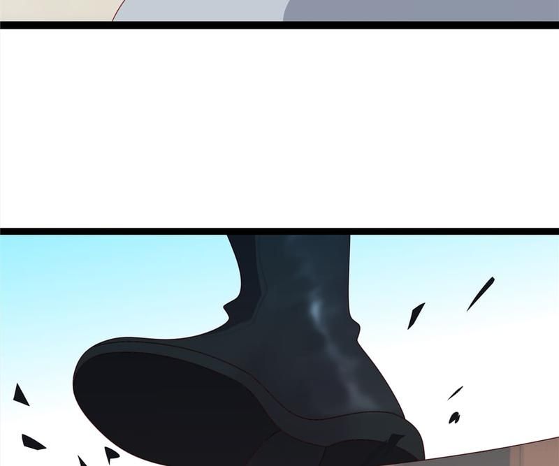Supporting Actor's Survival Game - Episode 233 — page 6