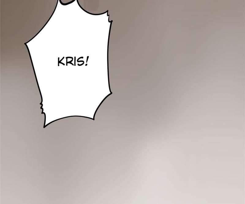 Supporting Actor's Survival Game - Episode 233 — page 61