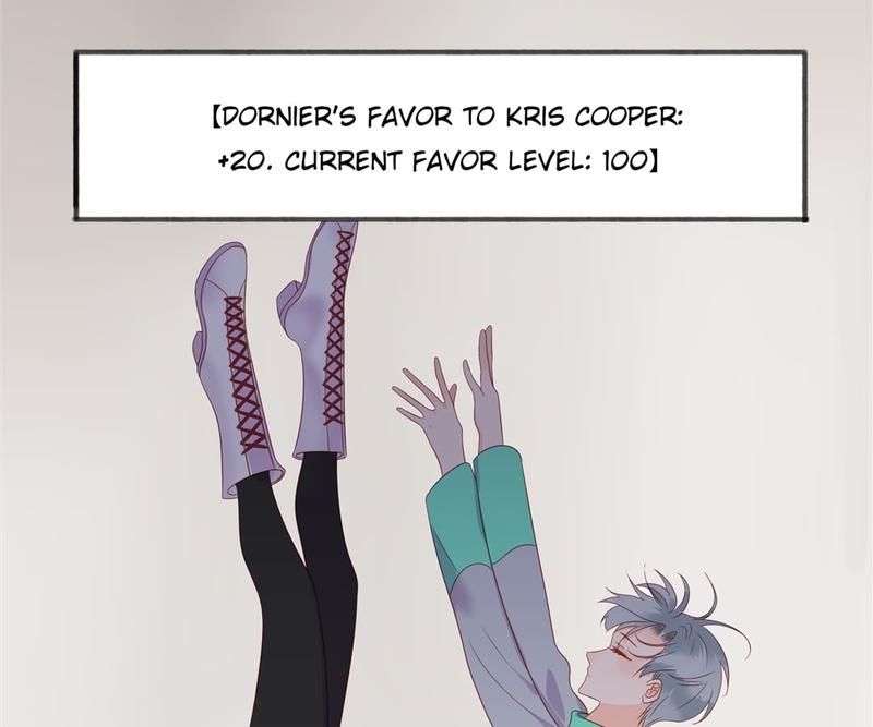 Supporting Actor's Survival Game - Episode 233 — page 62