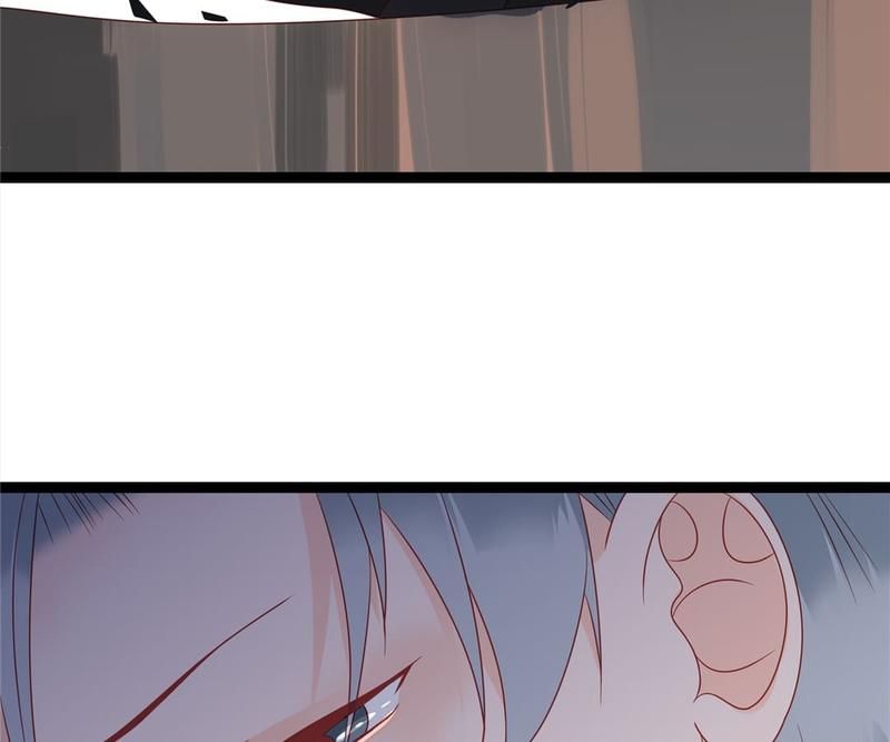 Supporting Actor's Survival Game - Episode 233 — page 7