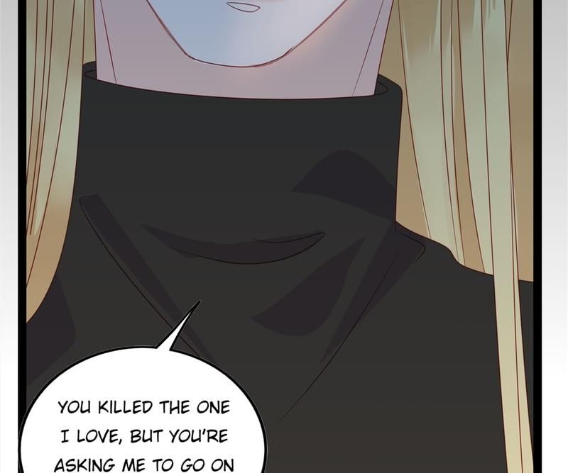 Supporting Actor's Survival Game - Episode 234 — page 13