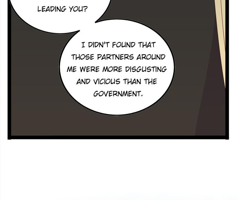 Supporting Actor's Survival Game - Episode 234 — page 14