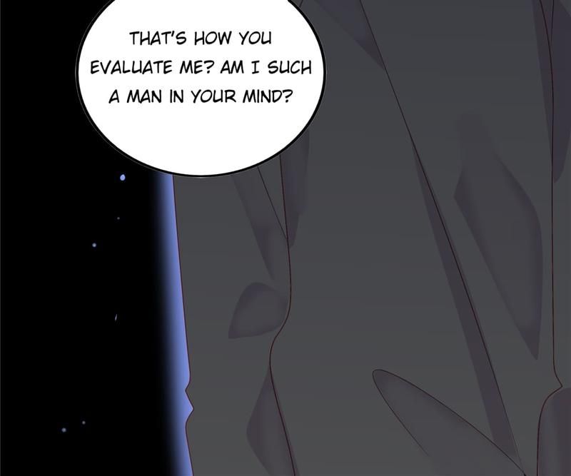 Supporting Actor's Survival Game - Episode 234 — page 18