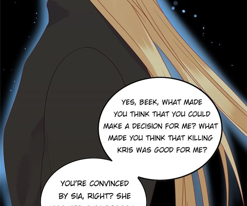 Supporting Actor's Survival Game - Episode 234 — page 20