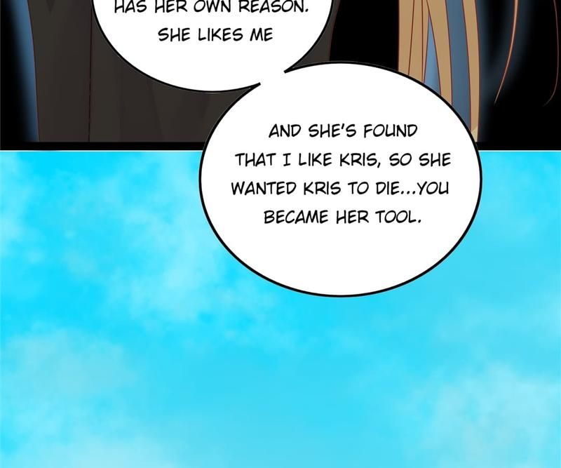 Supporting Actor's Survival Game - Episode 234 — page 21