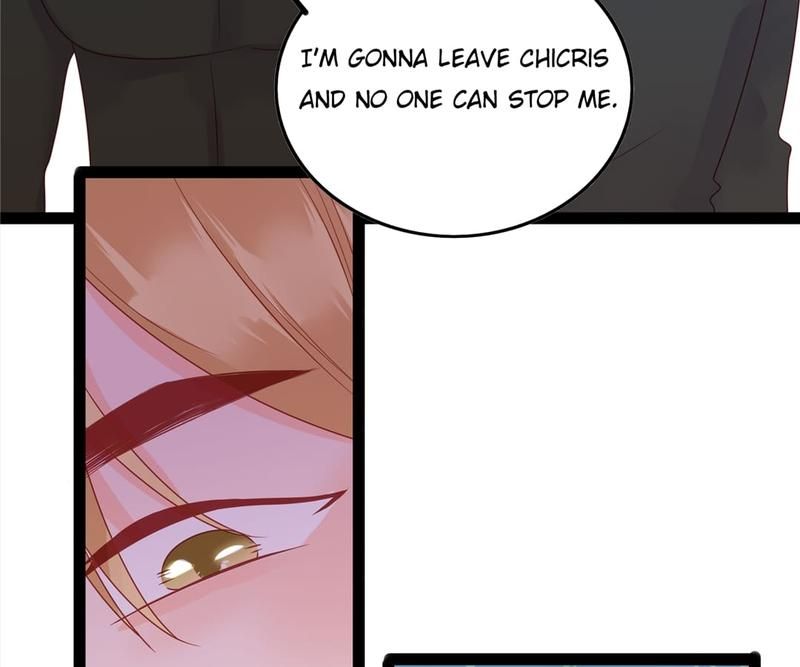 Supporting Actor's Survival Game - Episode 234 — page 23