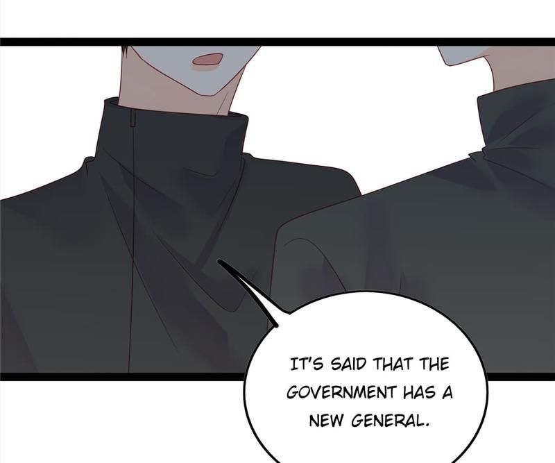 Supporting Actor's Survival Game - Episode 234 — page 28