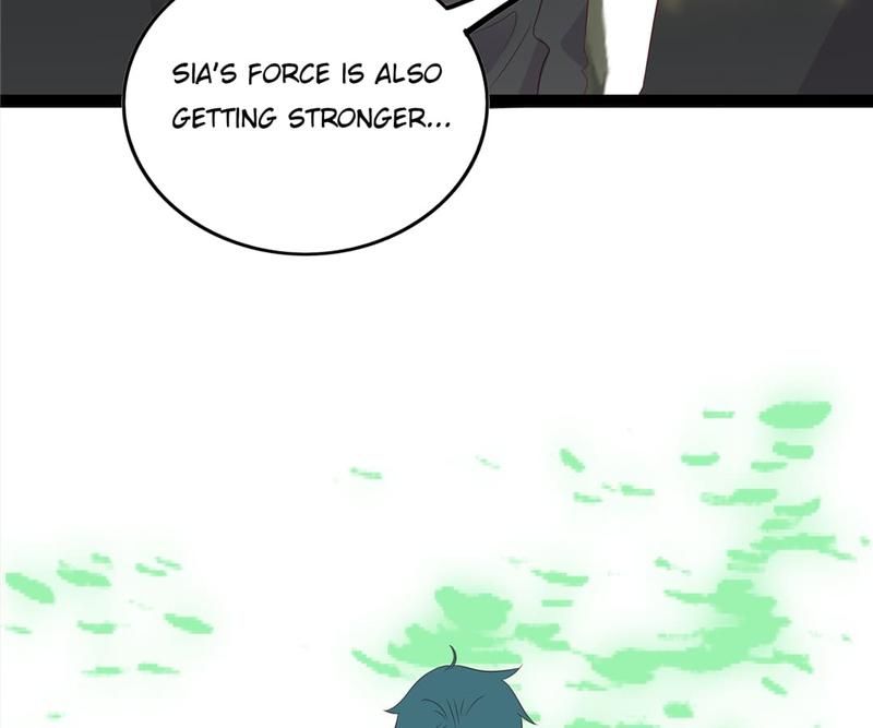 Supporting Actor's Survival Game - Episode 234 — page 30