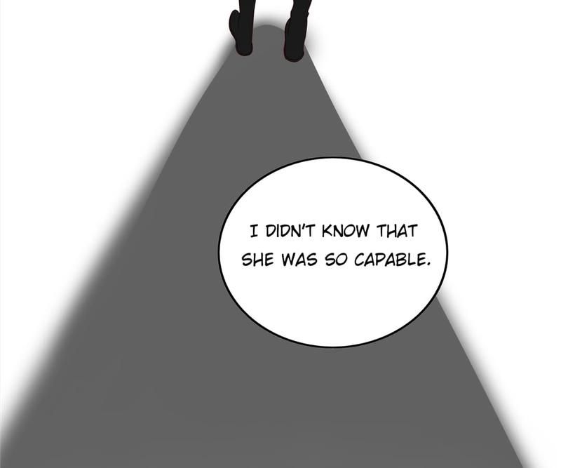 Supporting Actor's Survival Game - Episode 234 — page 32