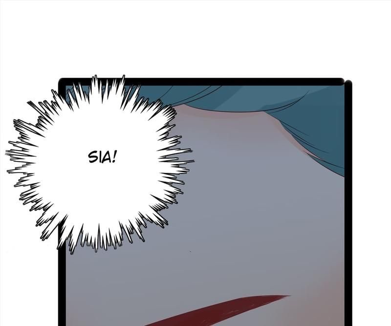 Supporting Actor's Survival Game - Episode 234 — page 37