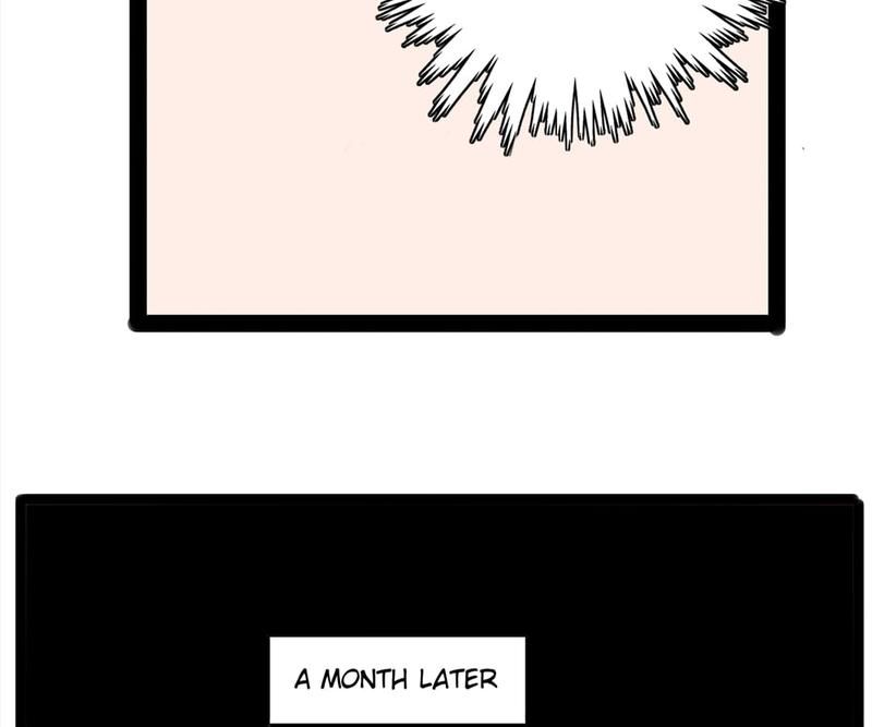 Supporting Actor's Survival Game - Episode 234 — page 39