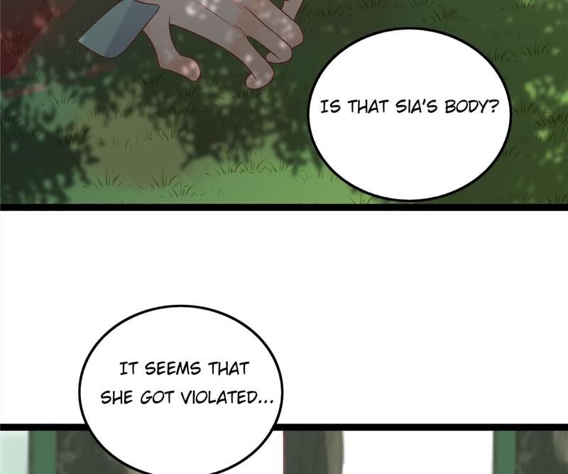 Supporting Actor's Survival Game - Episode 234 — page 41