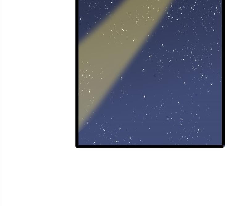Supporting Actor's Survival Game - Episode 234 — page 49