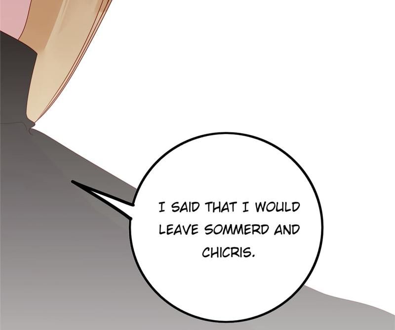 Supporting Actor's Survival Game - Episode 234 — page 5