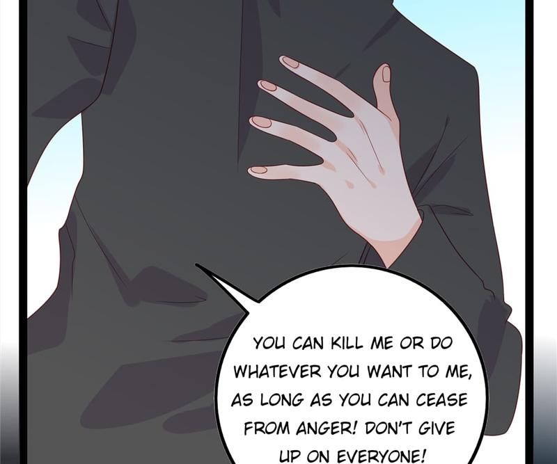 Supporting Actor's Survival Game - Episode 234 — page 8
