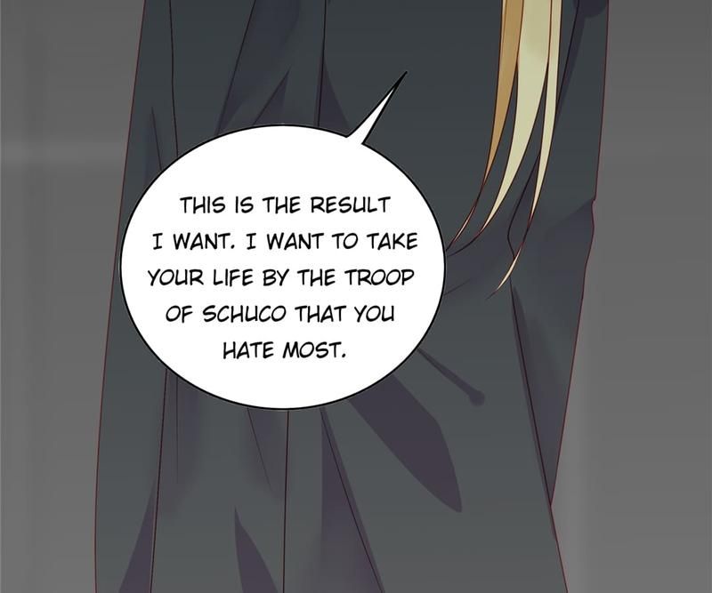 Supporting Actor's Survival Game - Episode 235 — page 11