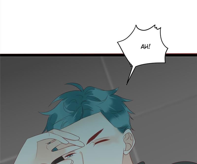 Supporting Actor's Survival Game - Episode 235 — page 14
