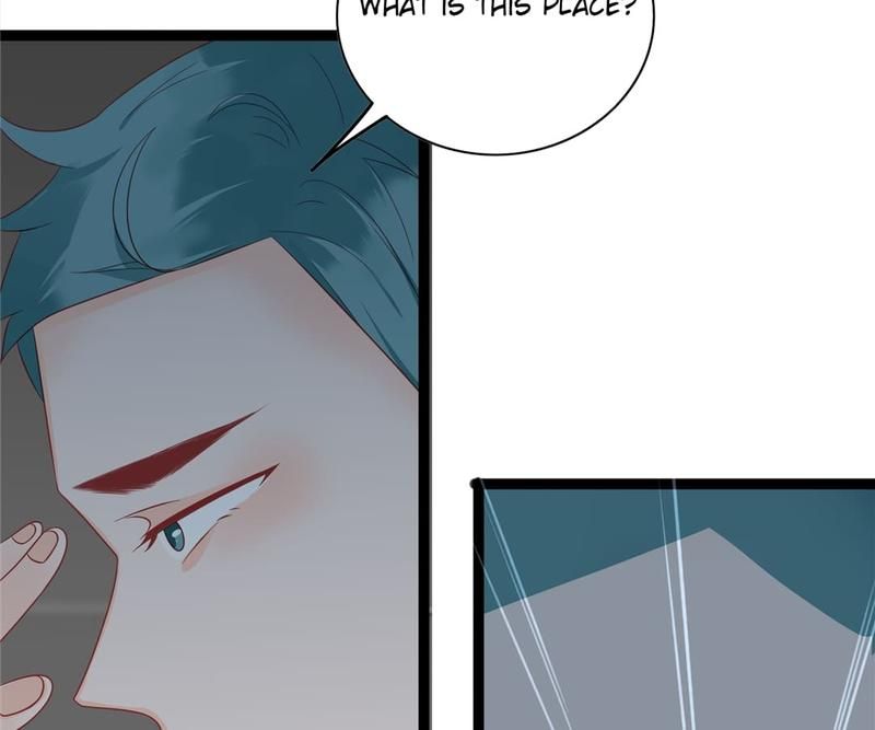 Supporting Actor's Survival Game - Episode 235 — page 16