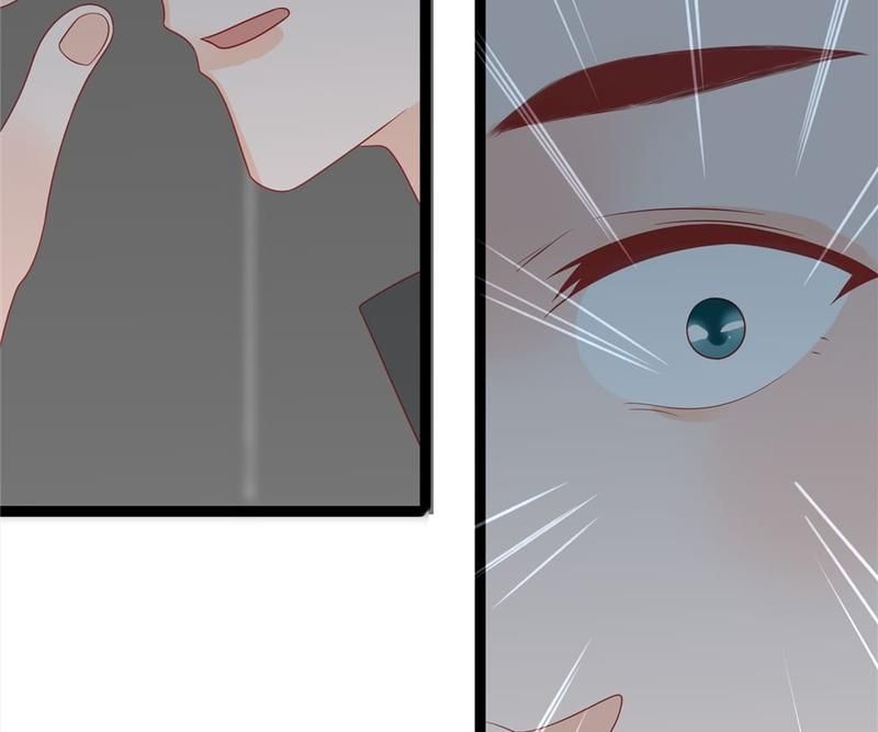 Supporting Actor's Survival Game - Episode 235 — page 17