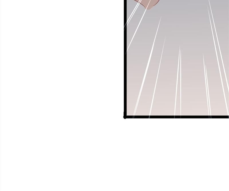 Supporting Actor's Survival Game - Episode 235 — page 18