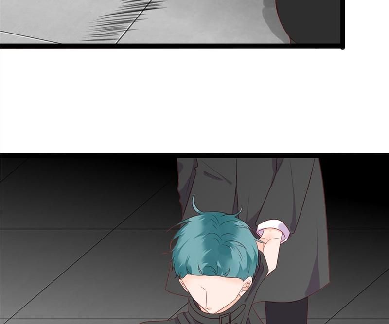 Supporting Actor's Survival Game - Episode 235 — page 2