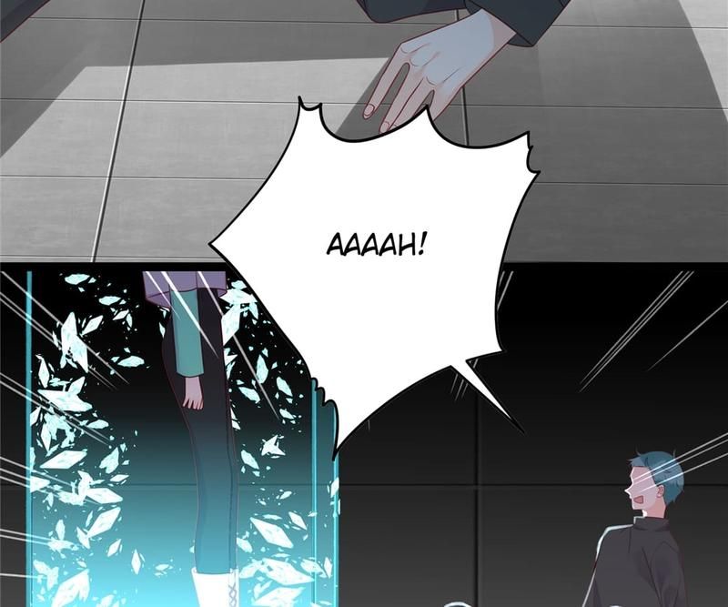 Supporting Actor's Survival Game - Episode 235 — page 24