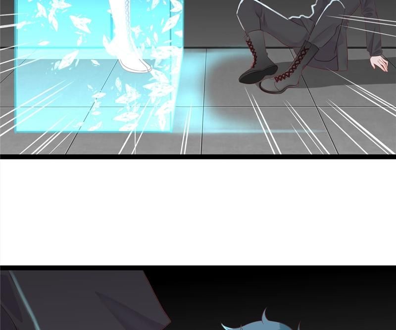 Supporting Actor's Survival Game - Episode 235 — page 25