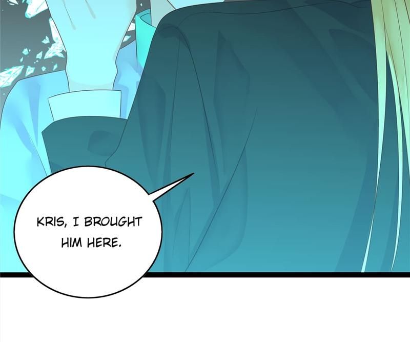 Supporting Actor's Survival Game - Episode 235 — page 28