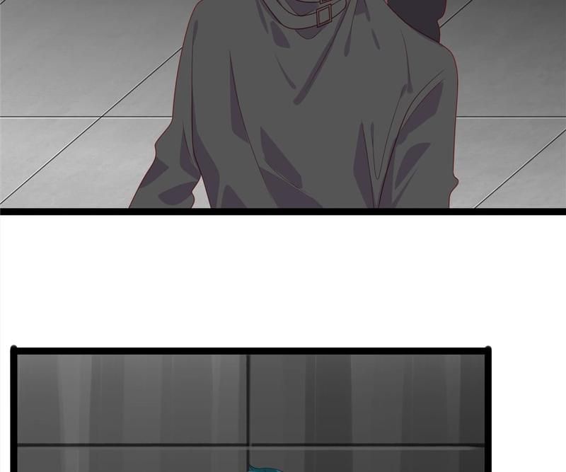 Supporting Actor's Survival Game - Episode 235 — page 3
