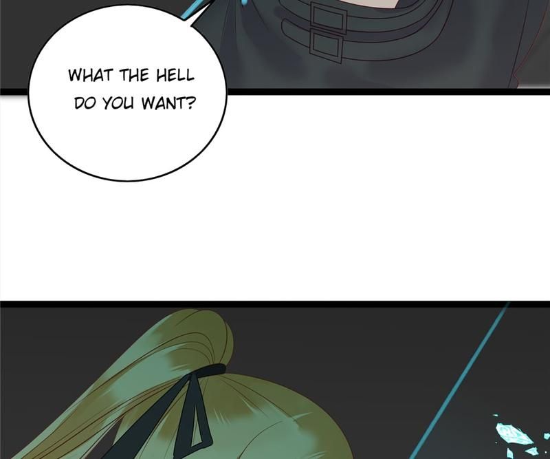 Supporting Actor's Survival Game - Episode 235 — page 30