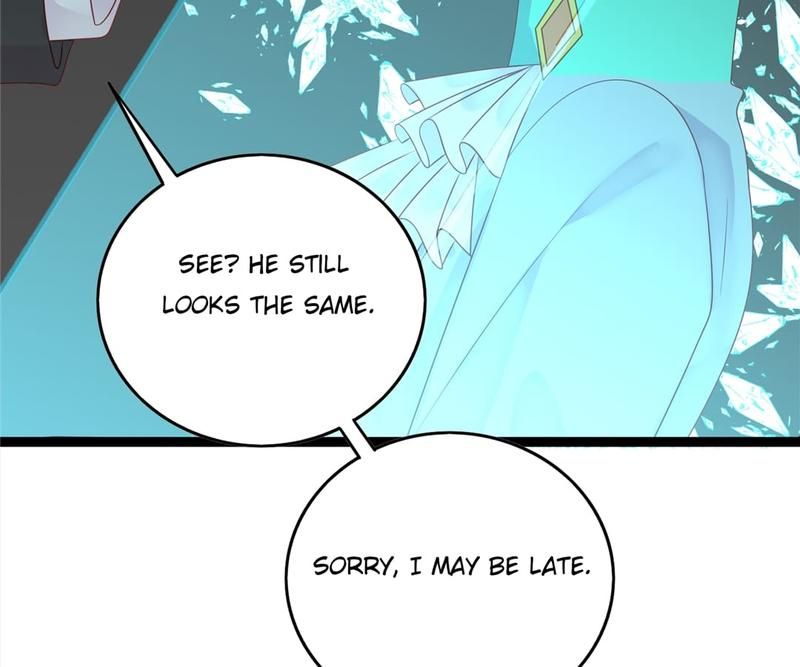 Supporting Actor's Survival Game - Episode 235 — page 32