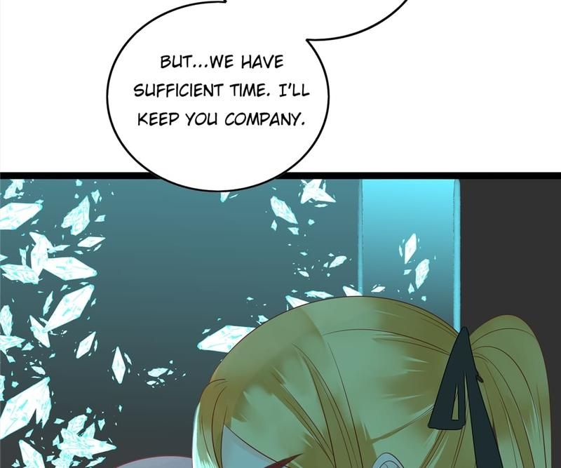 Supporting Actor's Survival Game - Episode 235 — page 33