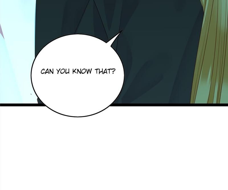 Supporting Actor's Survival Game - Episode 235 — page 35