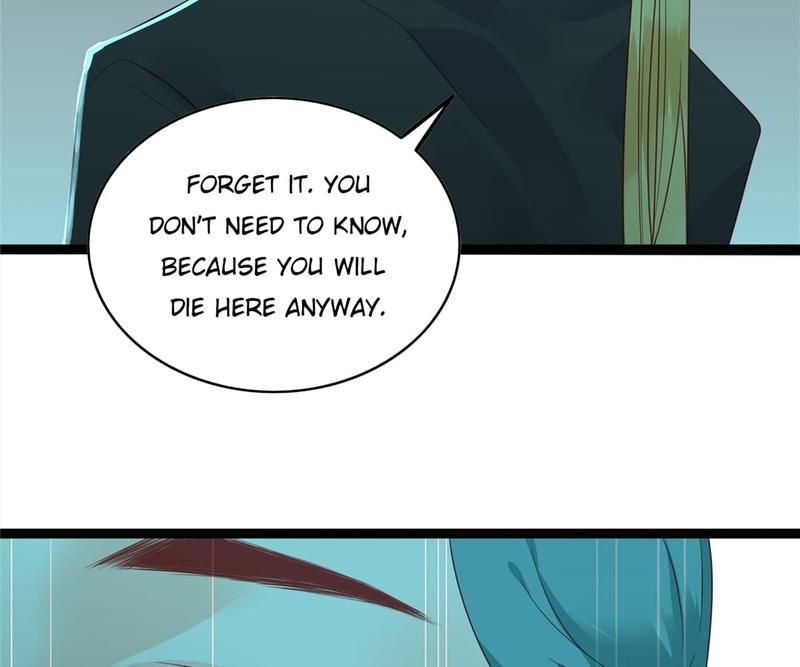 Supporting Actor's Survival Game - Episode 235 — page 38