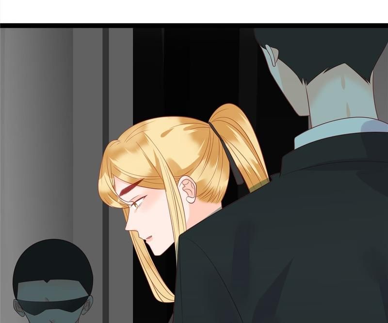 Supporting Actor's Survival Game - Episode 235 — page 41