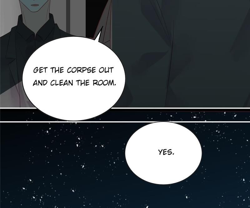 Supporting Actor's Survival Game - Episode 235 — page 42