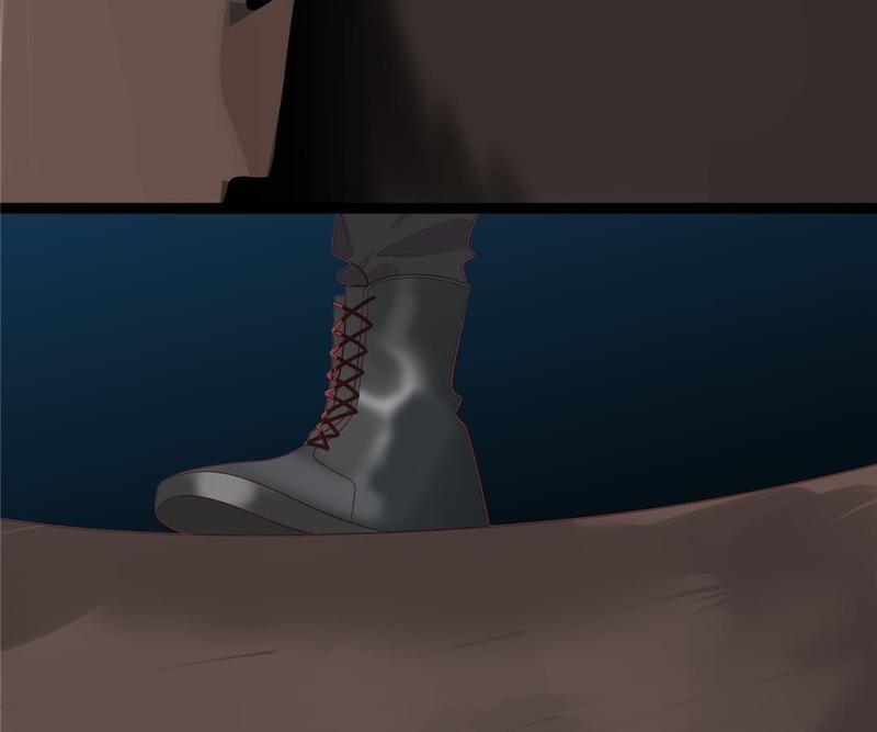 Supporting Actor's Survival Game - Episode 235 — page 47
