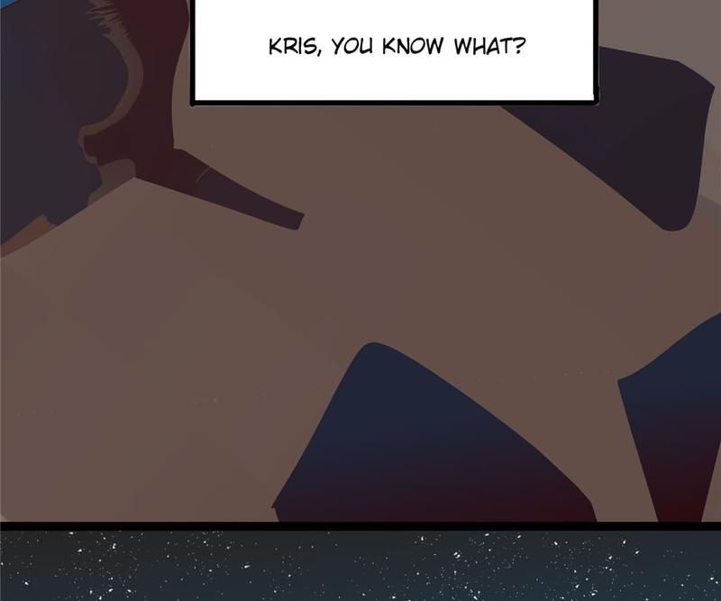 Supporting Actor's Survival Game - Episode 235 — page 51