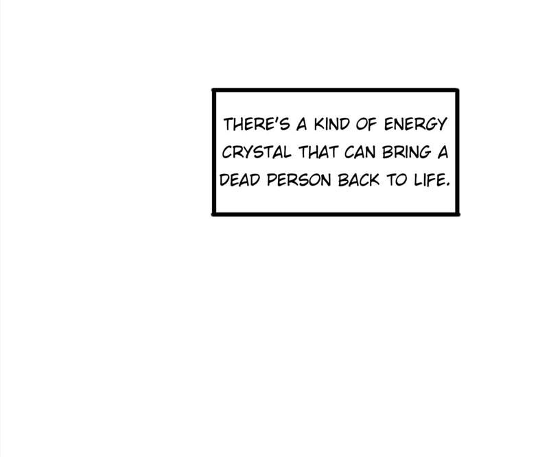 Supporting Actor's Survival Game - Episode 235 — page 53