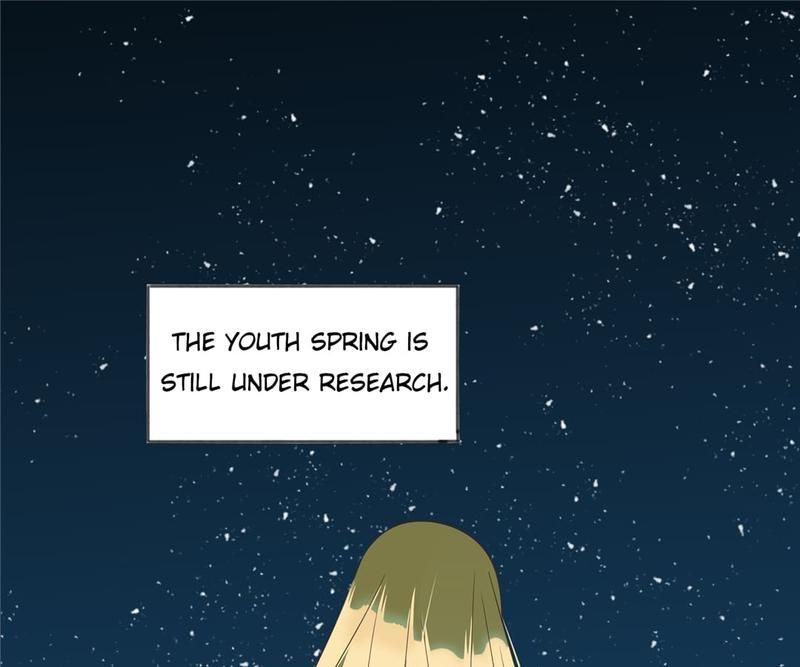 Supporting Actor's Survival Game - Episode 235 — page 55