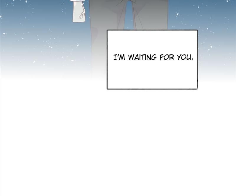 Supporting Actor's Survival Game - Episode 235 — page 57