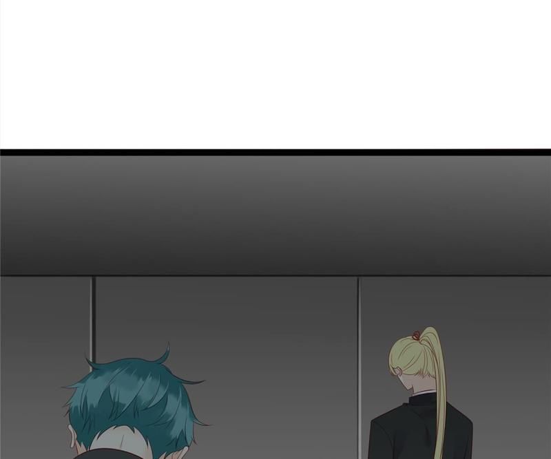 Supporting Actor's Survival Game - Episode 235 — page 6
