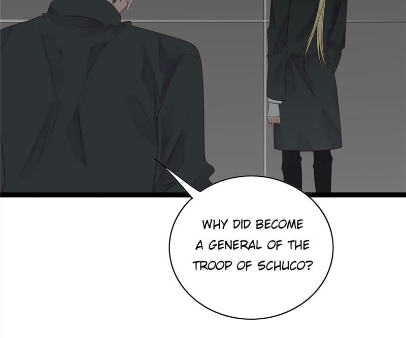 Supporting Actor's Survival Game - Episode 235 — page 7